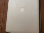 Apple MacBooks for Parts