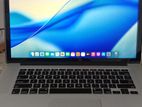 Apple MacBook Pro 15 ''