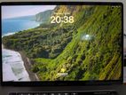 MacBook Pro 15" i7