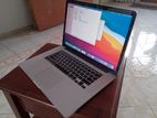MacBook Pro 15 inch 2013 model i7