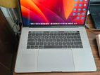 Apple MacBook Pro (15-inch, 2018)