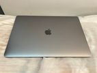 MacBook Pro (15-inch, 2018) for Parts
