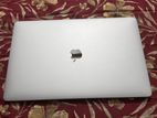 Macbook Pro 15 Inch 2018 Touch Ram 32 Gb 1 Tb Ssd