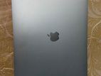 Apple MacBook Pro 15-inch 2019