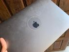 MacBook Pro 15 inches