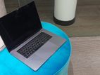 MacBook Pro 15" 2018