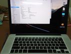 Apple MacBook Pro 15.6" A1398