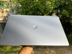 Mac Book Pro 15 Inch with Touch Bar