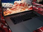 Apple MacBook Pro 16" 2019