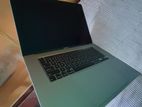 Macbook Pro 16" for Parts