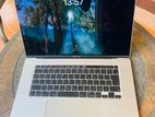 Apple Macbook Pro 16" i9 2019 32GB 1TB