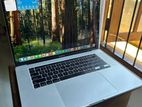 MacBook Pro 16-Inch 2019 | I9