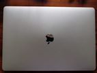 MacBook Pro Laptop