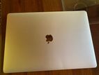 Macbook Pro 16 inch i9 2019 32GB 1TB