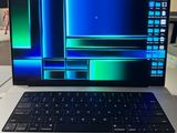 Macbook Pro 16" M1 Max 32GB 1TB