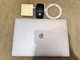 Apple MacBook Pro 16 inch i7 with Magic Mouse 2