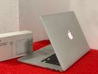 Macbook Pro 16 Ram I7 256 Ssd 16inch