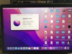 Apple MacBook Pro 1TB 16GB