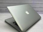 Macbook Pro 2010