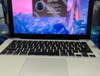 MacBook Pro 2012 13”