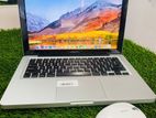 Macbook Pro 2012 8GB RAM| 256GB NVME