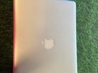 MacBook Pro 2012