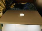 Apple MacBook Pro 2012