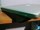 Macbook Pro 2012
