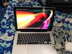 MacBook Pro 2012 i5 8gp 512ssd