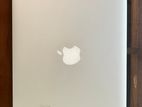 MacBook Pro 2013 13 Inch