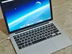 Apple MacBook Pro Retina 13”