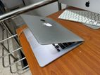 MacBook Pro 2013 Late