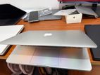 MacBook Pro 2013 Late
