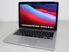 Macbook pro 2014 13inch