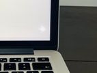 MacBook Pro 2014 (13inch)