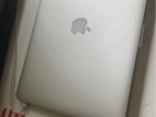 Apple Macbook Pro 2014