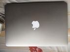 Macbook Pro 2014 I5