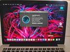 Apple MacBook Pro 2014 Mid