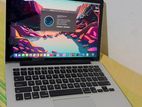 Apple Macbook Pro 2014