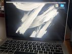 Macbook Pro 2015 12.1