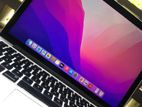 MacBook pro 2015 13 inch