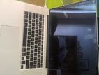 Apple Macbook Pro 2015 15 inch
