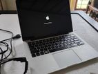 MacBook Pro 2015 For Parts