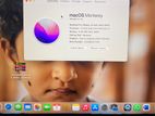 MacBook Pro 2015
