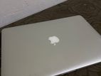 MacBook Pro 2015