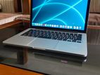 Apple Macbook Pro 2015 Laptop