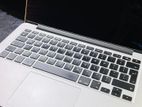 Apple MacBook Pro 2015