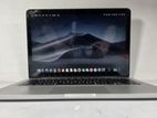 MacBook Pro 2015
