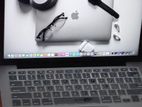 Apple MacBook Pro 2015
