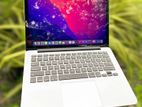 MacBook Pro 2015